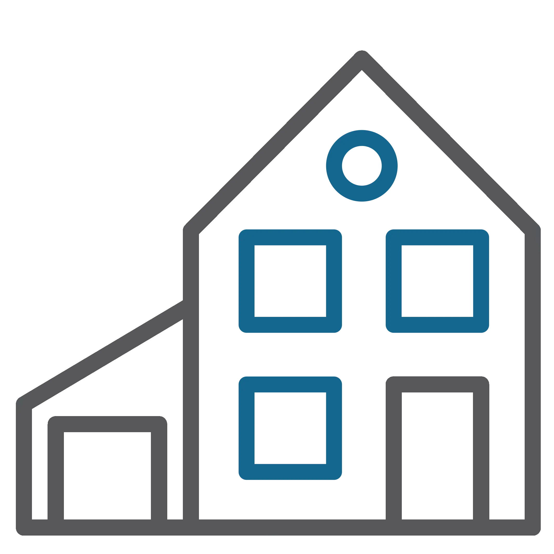 Home Renovation Builders St George