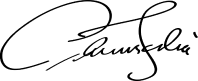 http://Signature
