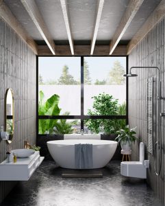 Custom Home Builders St George