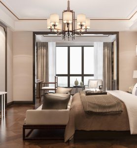 Home Builder St George